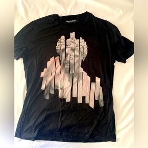 Neil Barrett T-shirt